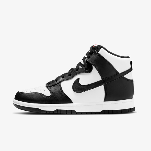 W NIKE DUNK HIGH EUR 36 51202505