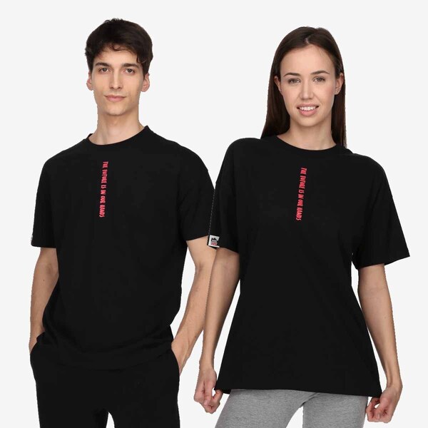 Buzz AIR T-SHIRT S 51202467