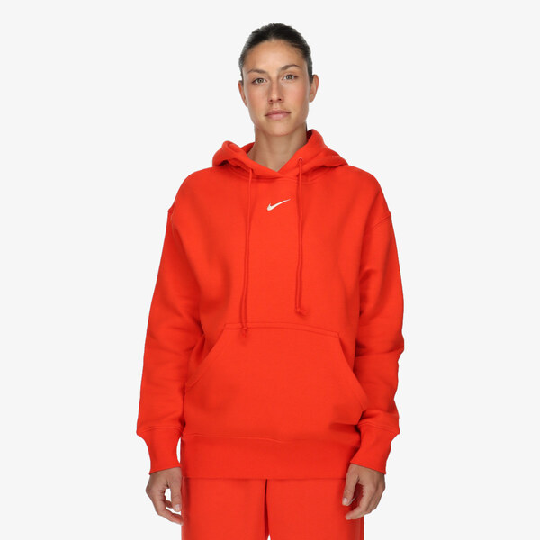 Nike Sportswear Phoenix Fleece M 64208584