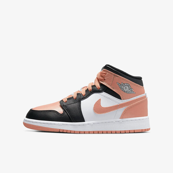 Nike AIR JORDAN 1 MID STN GG EUR 39 56701509
