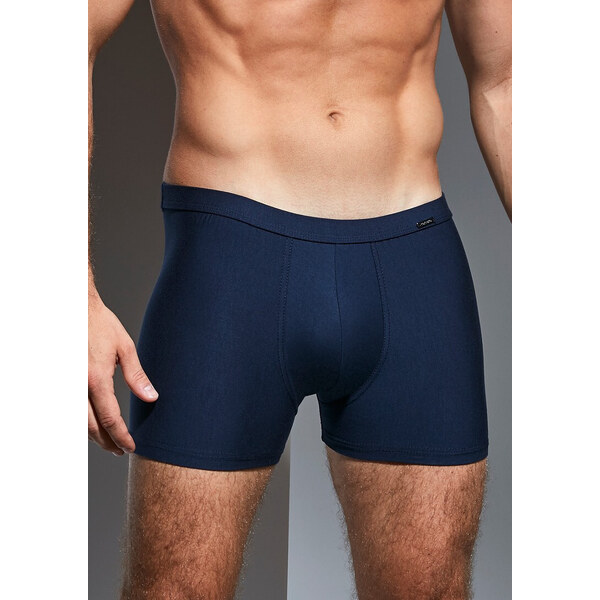 Pánske boxerky Cornette Infinity 930/06 63523195