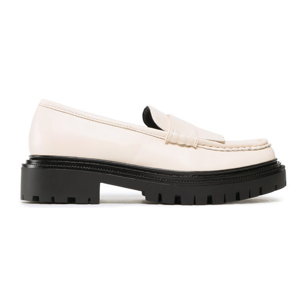 Loafers Jenny Fairy 43784888