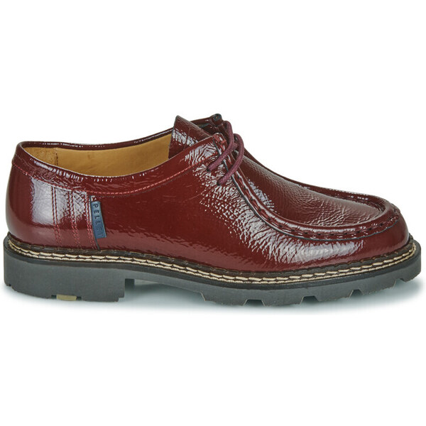 Pellet Derbie MACHA Pellet 43828472