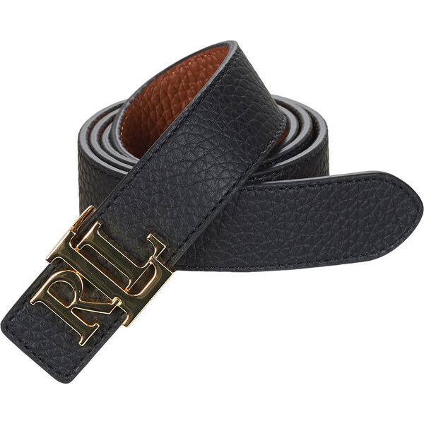 Lauren Ralph Lauren Opasky REV LRL 30 Lauren Ralph Lauren 43829749