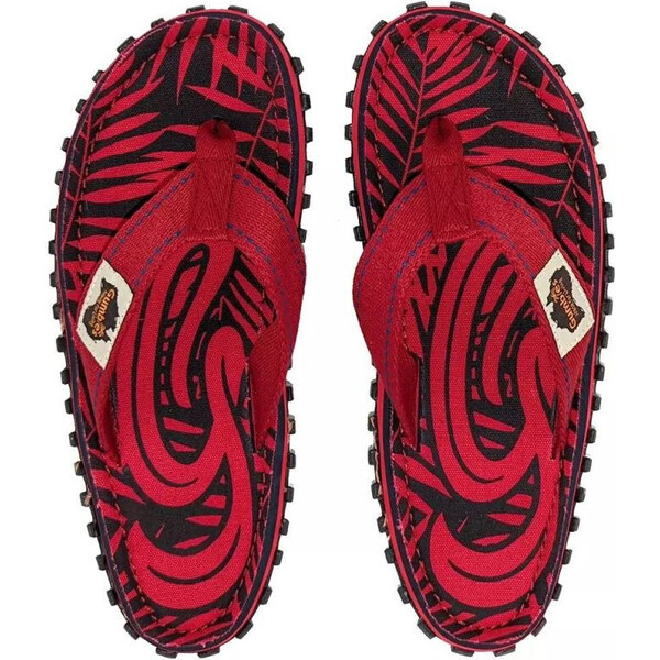 Žabky Gumbies Islander GU-FFISL112 43869183