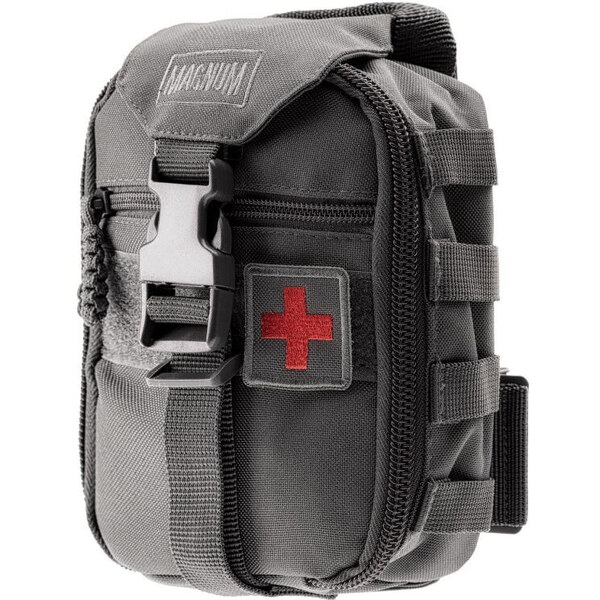 Lekáreň Magnum Med 92800355303 67258968