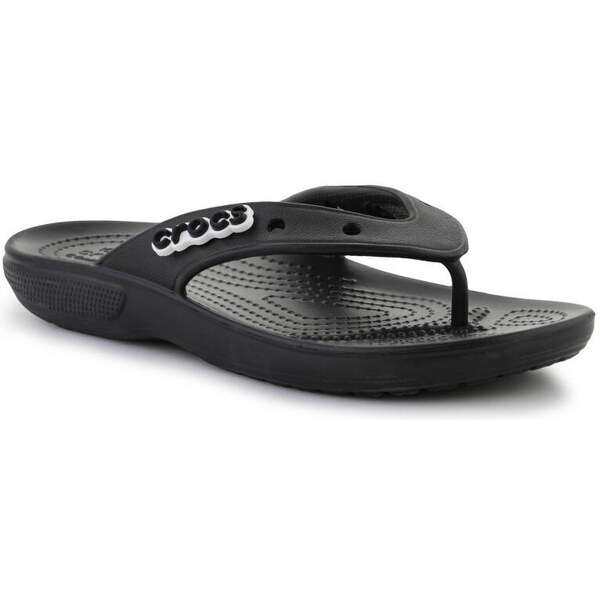 Žabky Crocs Classic Flip 207713-001 43869453