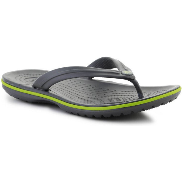 Žabky Crocs Crocband 11033-0A1 43869464