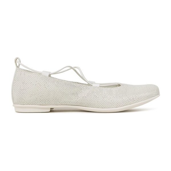 Baleríny Primigi 43786171