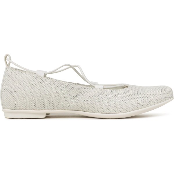 Baleríny Primigi 43789468