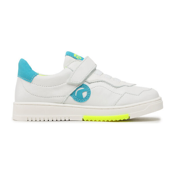 Sneakersy Primigi 43785573