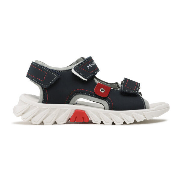 Sandále Primigi 43786151