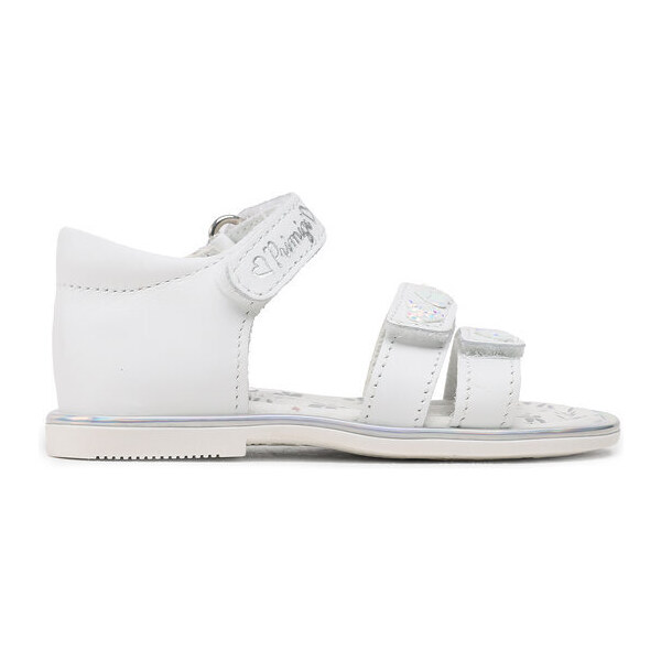 Sandále Primigi 43786217