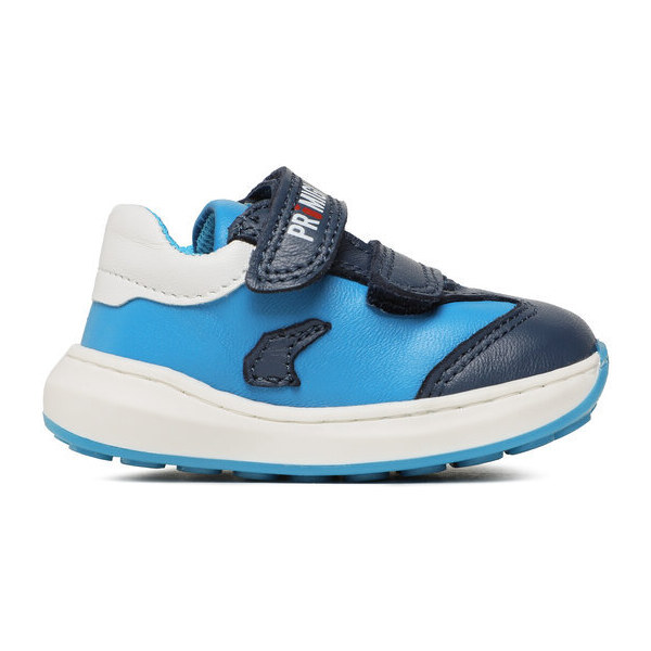 Sneakersy Primigi 43786235