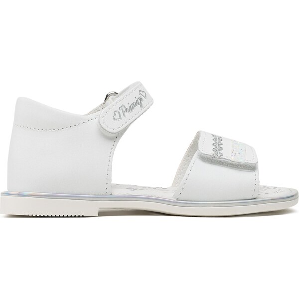 Sandále Primigi 43789513