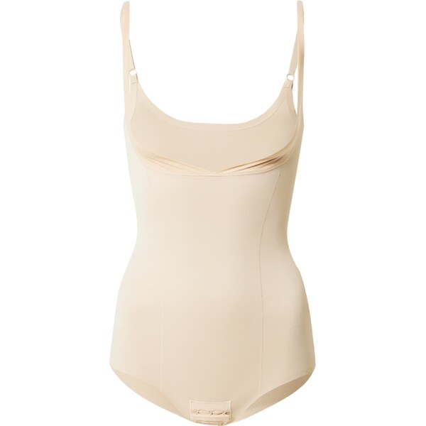 Chantelle Formujúce body telová 66068504