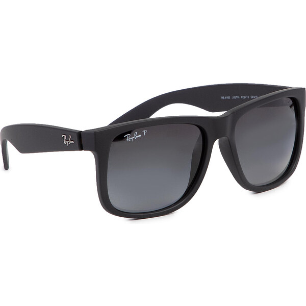 Slnečné okuliare Ray-Ban 31826417