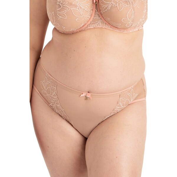 Samanta Dámske nohavičky Paloma 62232544