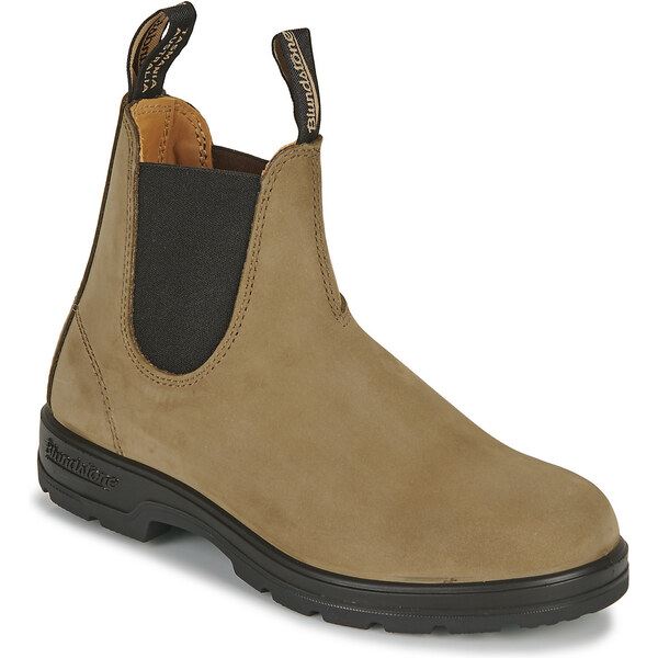 Blundstone Polokozačky CLASSIC CHELSEA LINED Blundstone 62498037