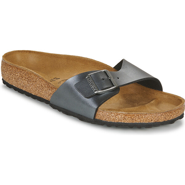 BIRKENSTOCK Šľapky MADRID BIRKENSTOCK 63072800