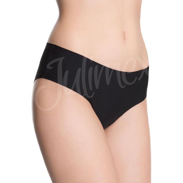 Julimex Brasil nohavičky farba:čierna 43869532