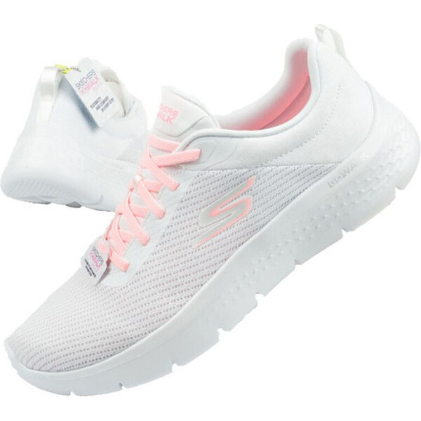 Skechers Go Walk W 124952/WPK 65916208