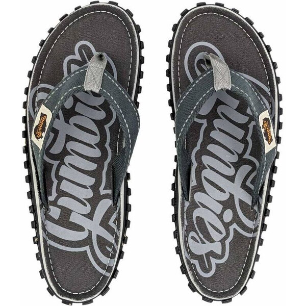 Žabky Gumbies Islander 708210945424 43870363