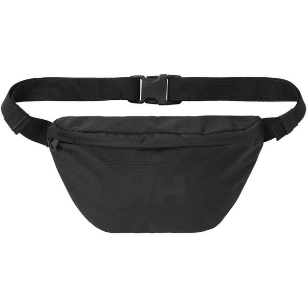 Vrecúško, oblička Helly Hansen Logo Waist Bag 67036 990 43870370
