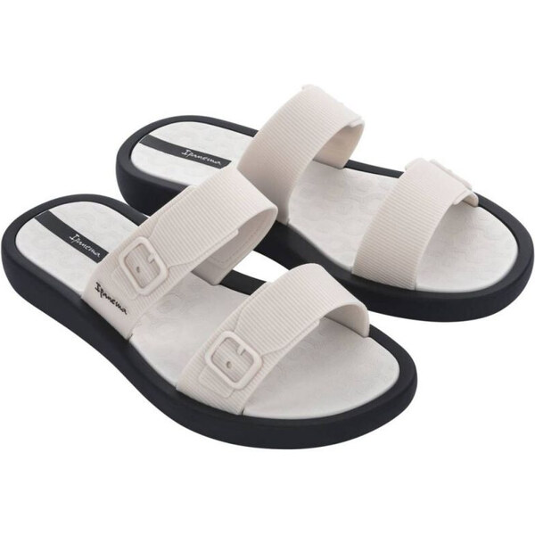 Žabky Ipanema Nuvea Slide W 26697 20855 43870374