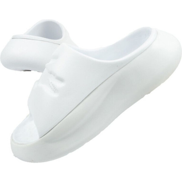 Dámske žabky Serve Slide W 0421G - Lacoste 43870406