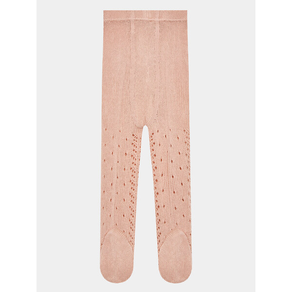 Detské pančuchy Condor 45325747