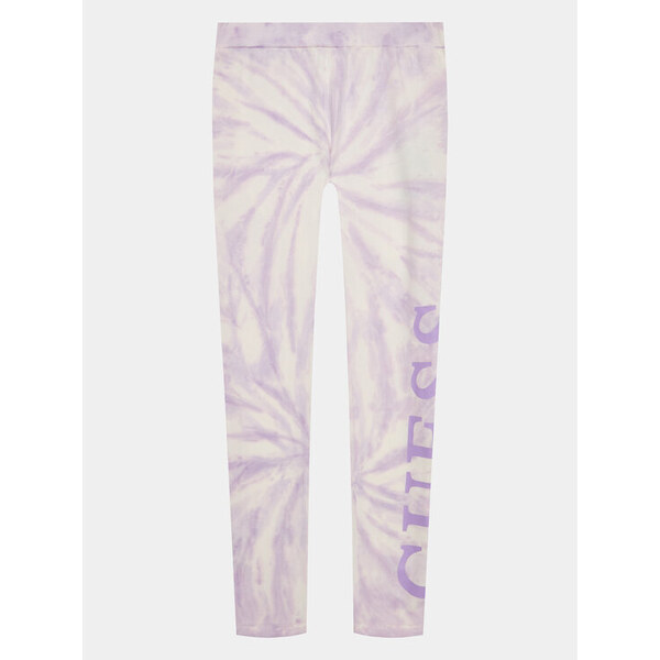 Legíny Guess 43800884