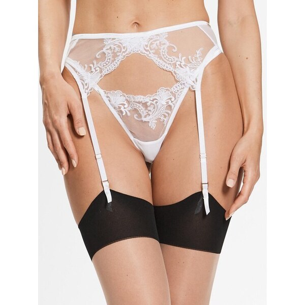 Podväzkové pásy Bluebella 43800908