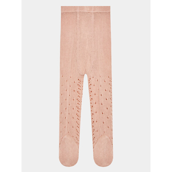 Detské pančuchy Condor 43801003