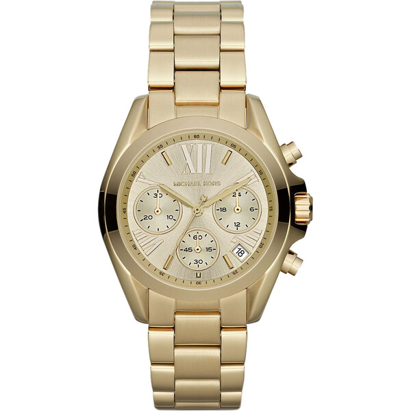 Hodinky Michael Kors 66038616