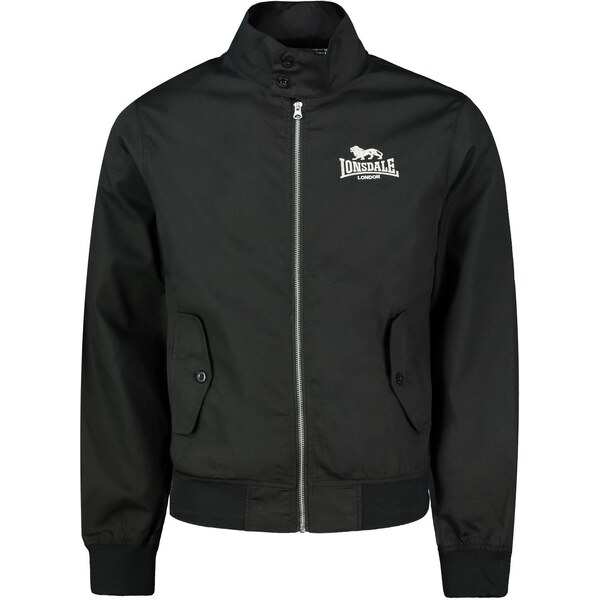 Pánska bunda Lonsdale 64616338