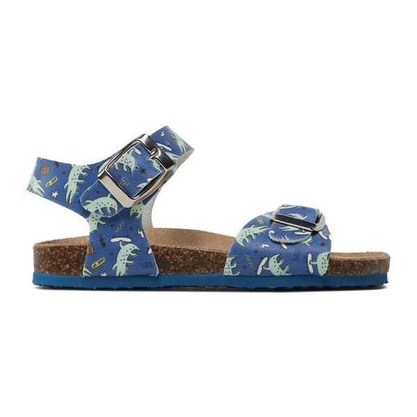 Sandále Primigi 43821993