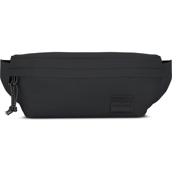 Johnny Urban Ľadvinka Tom čierna 54222301