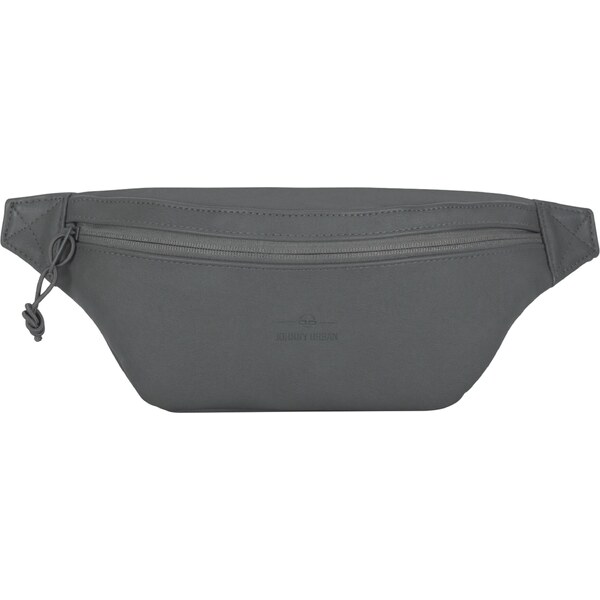 Johnny Urban Ľadvinka Toni tmavosivá 54223909