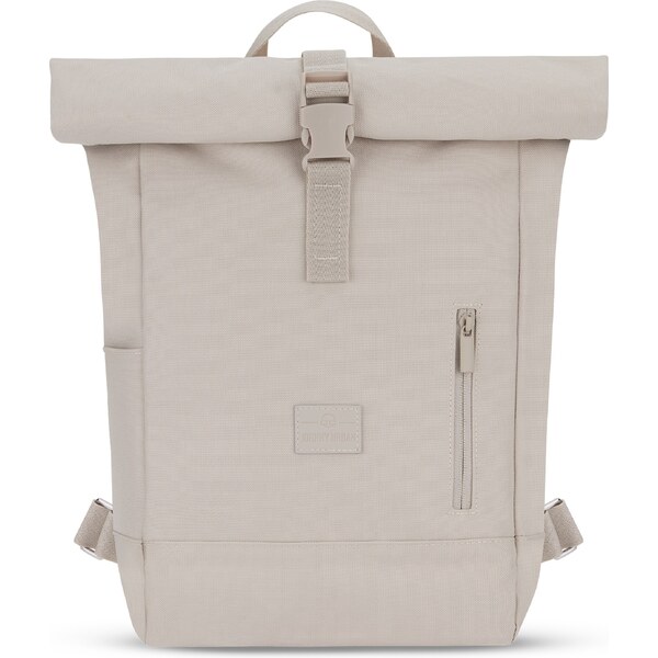 Johnny Urban Batoh Robin Small krémová 54244949