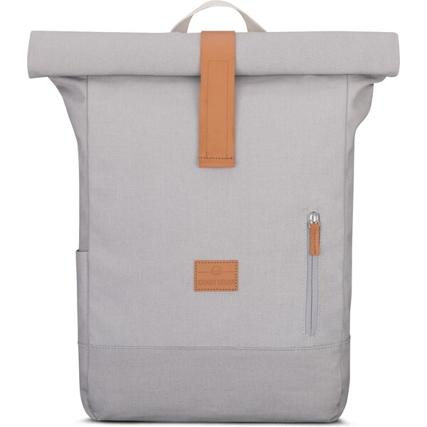 Johnny Urban Batoh Adam Large sivá 54222420