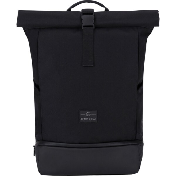 Johnny Urban Batoh Allen Large čierna 54224764