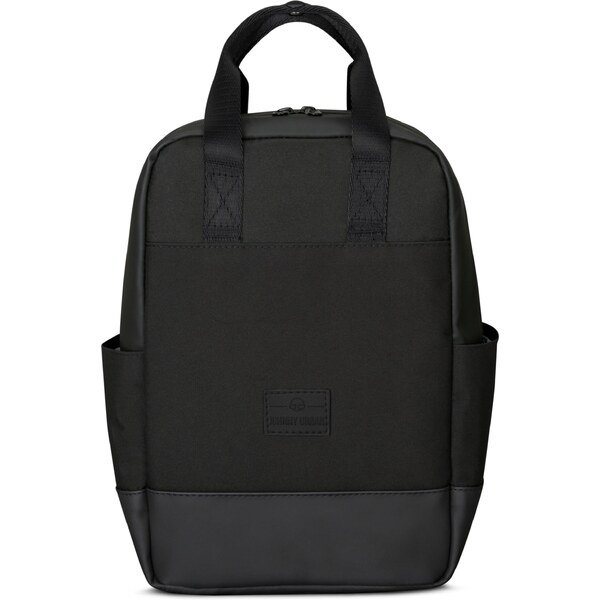 Johnny Urban Batoh čierna 54238836