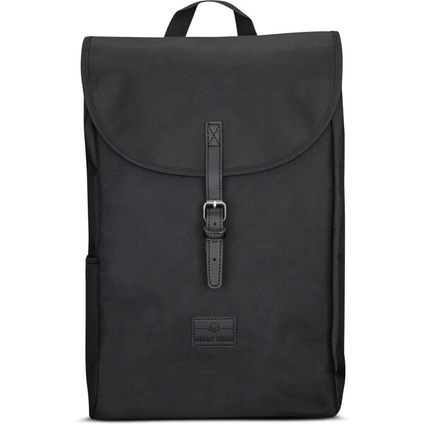 Johnny Urban Batoh Liam čierna 54222287