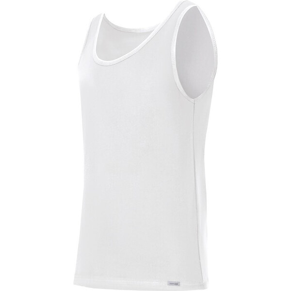 Pánske tričko Cornette Autchentic 205 S-3XL 55770163