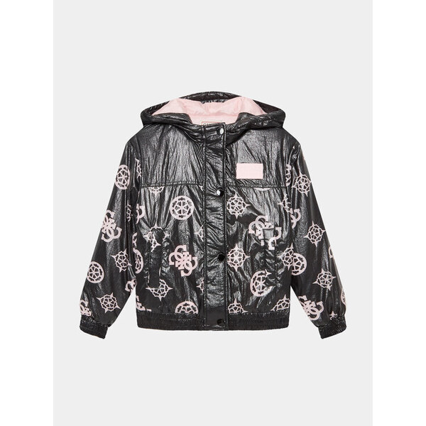 Prechodná bunda Guess 43829295