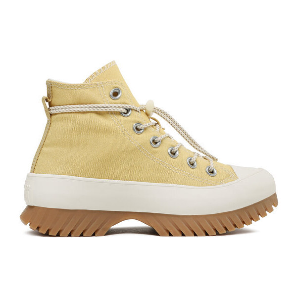 Šnurovacia obuv Converse 43829437