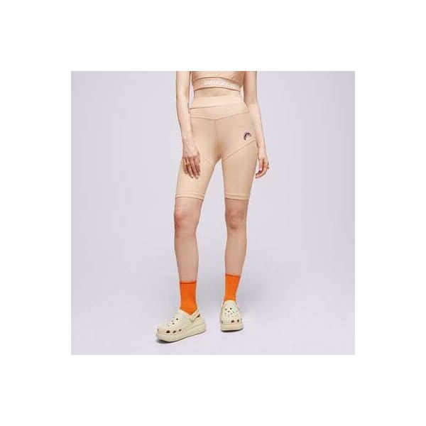 Sprayground Leggings Sp175 ženy Oblečenie Nohavice SP175-BROWN 66848914