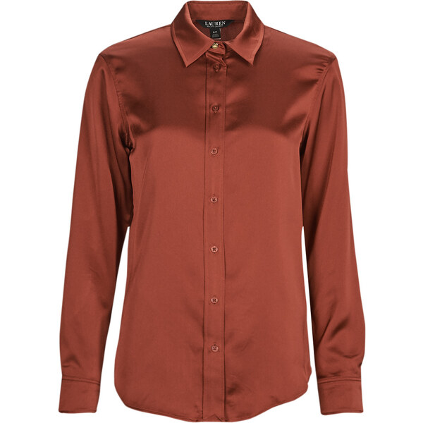 Lauren Ralph Lauren Košele a blúzky JAMELKO Lauren Ralph Lauren 62497773