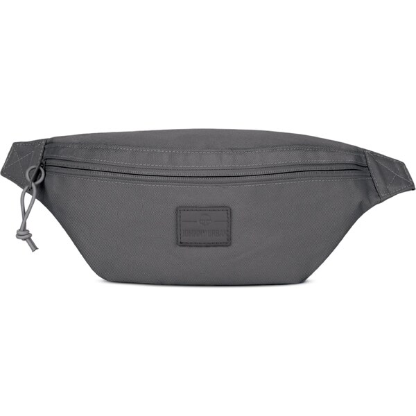 Johnny Urban Ľadvinka Erik Small tmavosivá 54244438